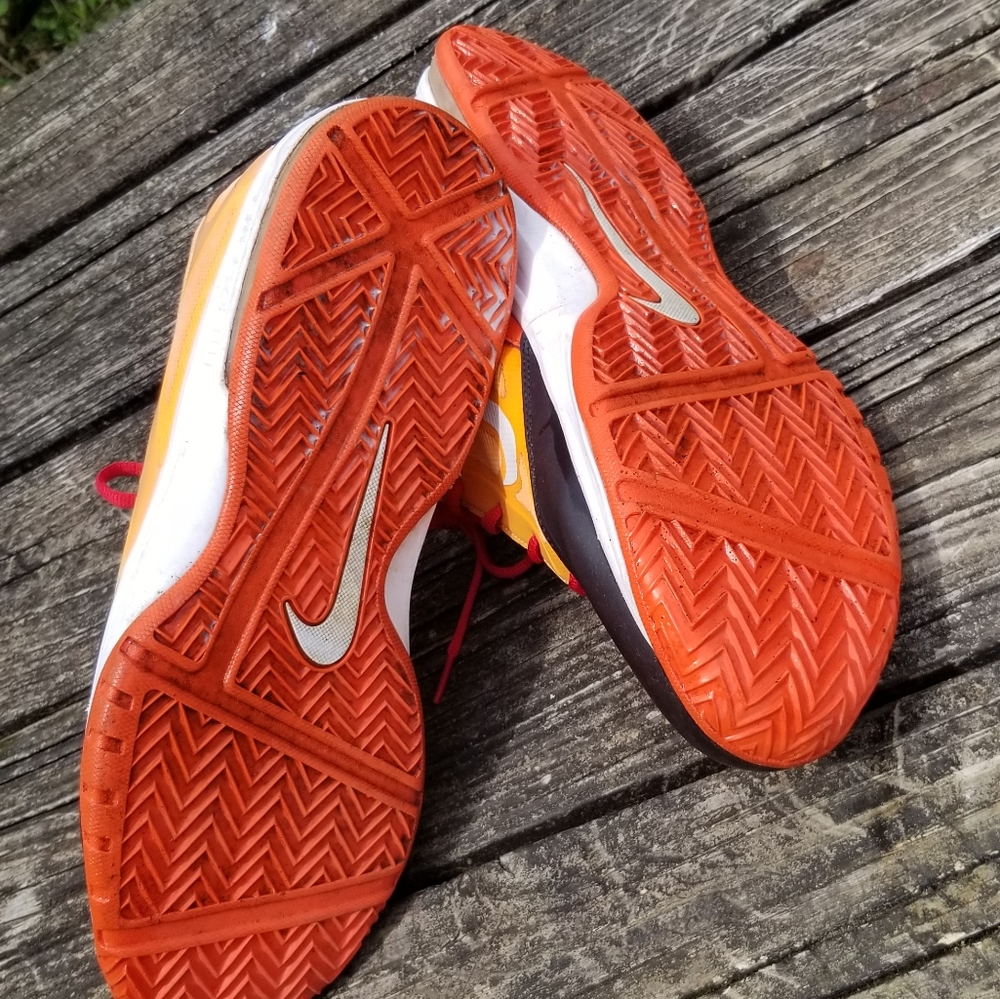 Shoes - Picture 5 of 5